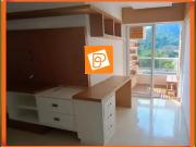 Apartamento para Venda em Petrópolis/RJ Corrêas 2 Quartos Apartamento para Venda em Petrópolis/RJ Corrêas 2 Quartos