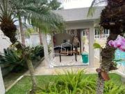 Apartamento para Venda em Petrópolis/RJ Corrêas 2 Quartos