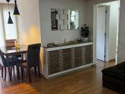 Apartamento para Venda em Petrópolis/RJ Corrêas 2 Quartos