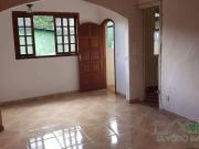 Apartamento para Venda em Petrópolis/RJ Corrêas 2 Quartos
