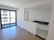 Apartamento para Venda em Petrópolis/RJ Corrêas 2 Quartos