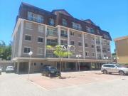 Apartamento para Venda em Petrópolis/RJ Corrêas 2 Quartos