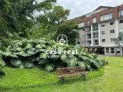 Apartamento para Venda em Petrópolis/RJ Corrêas 2 Quartos Apartamento para Venda em Petrópolis/RJ Corrêas 2 Quartos