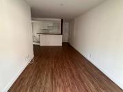 Apartamento para Venda em Petrópolis/RJ Corrêas 2 Quartos