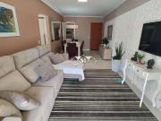 Apartamento para Venda em Petrópolis/RJ Corrêas 2 Quartos