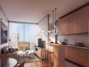 Apartamento para Venda em Petrópolis/RJ Corrêas 2 Quartos