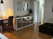 Apartamento para Venda em Petrópolis/RJ Corrêas 2 Quartos Apartamento para Venda em Petrópolis/RJ Corrêas 2 Quartos