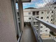 Apartamento para Venda em Petrópolis/RJ Corrêas 2 Quartos Apartamento para Venda em Petrópolis/RJ Corrêas 2 Quartos
