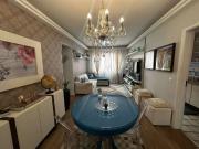 Apartamento para Venda em Petrópolis/RJ Corrêas 2 Quartos