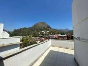 Apartamento para Venda em Petrópolis/RJ Corrêas 3 Quartos Apartamento para Venda em Petrópolis/RJ Corrêas 3 Quartos