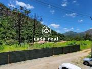 Apartamento para Venda em Petrópolis/RJ Corrêas 3 Quartos