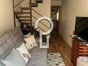 Apartamento para Venda em Petrópolis/RJ Corrêas 3 Quartos