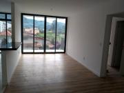 Apartamento para Venda em Petrópolis/RJ Corrêas