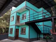 Apartamento para Venda em Petrópolis/RJ Duarte Silveira...