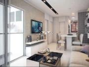 Apartamento para Venda em Petrópolis/RJ Duarte Silveira...
