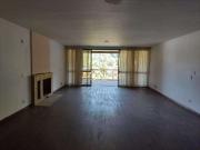 Apartamento para Venda em Petrópolis/RJ Duarte Silveira... Apartamento para Venda em Petrópolis/RJ Duarte Silveira...