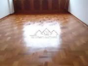 Apartamento para Venda em Petrópolis/RJ Duchas 2 Quartos