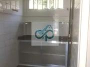 Apartamento para Venda em Petrópolis/RJ Independência 1...