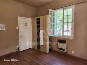 Apartamento para Venda em Petrópolis/RJ Independência 1...