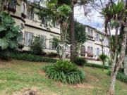 Apartamento para Venda em Petrópolis/RJ Independência 1...