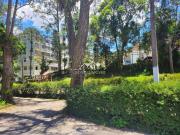 Apartamento para Venda em Petrópolis/RJ Independência 1...