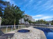 Apartamento para Venda em Petrópolis/RJ Independência 2...