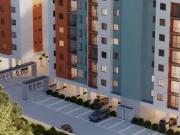 Apartamento para Venda em Petrópolis/RJ Independência 2...