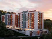 Apartamento para Venda em Petrópolis/RJ Independência 2... Apartamento para Venda em Petrópolis/RJ Independência 2...