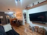 Apartamento para Venda em Petrópolis/RJ Independência 2...