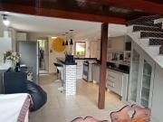Apartamento para Venda em Petrópolis/RJ Independência 2...