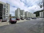 Apartamento para Venda em Petrópolis/RJ Independência 2...