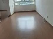 Apartamento para Venda em Petrópolis/RJ Independência 2...