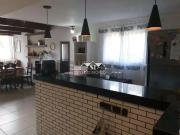 Apartamento para Venda em Petrópolis/RJ Independência 2...