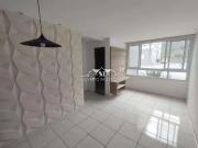 Apartamento para Venda em Petrópolis/RJ Independência 2...