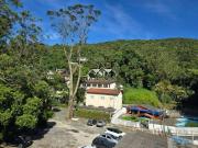 Apartamento para Venda em Petrópolis/RJ Independência 3...