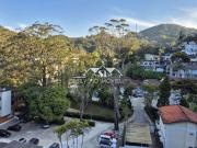 Apartamento para Venda em Petrópolis/RJ Independência 4...