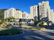 Apartamento para Venda em Petrópolis/RJ Independência