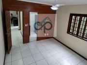 Apartamento para Venda em Petrópolis/RJ Itaipava 1 Quartos