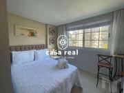 Apartamento para Venda em Petrópolis/RJ Itaipava