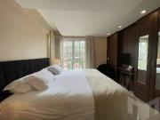 Apartamento para Venda em Petrópolis/RJ Itaipava 2 Quartos