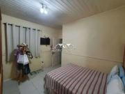 Apartamento para Venda em Petrópolis/RJ Itaipava 2 Quartos