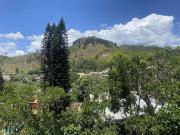 Apartamento para Venda em Petrópolis/RJ Itaipava 2 Quartos