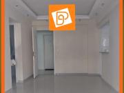 Apartamento para Venda em Petrópolis/RJ Itaipava 2 Quartos