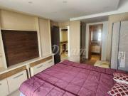 Apartamento para Venda em Petrópolis/RJ Itaipava 2 Quartos