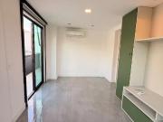 Apartamento para Venda em Petrópolis/RJ Itaipava 2 Quartos