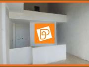 Apartamento para Venda em Petrópolis/RJ Itaipava 2 Quartos