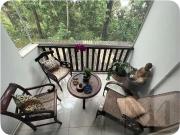 Apartamento para Venda em Petrópolis/RJ Itaipava 2 Quartos