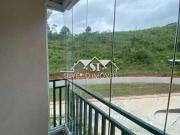 Apartamento para Venda em Petrópolis/RJ Itaipava 2 Quartos