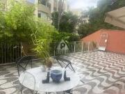Apartamento para Venda em Petrópolis/RJ Itaipava 2 Quartos Apartamento para Venda em Petrópolis/RJ Itaipava 2 Quartos