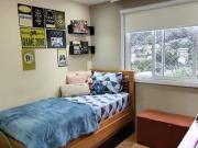 Apartamento para Venda em Petrópolis/RJ Itaipava 2 Quartos Apartamento para Venda em Petrópolis/RJ Itaipava 2 Quartos